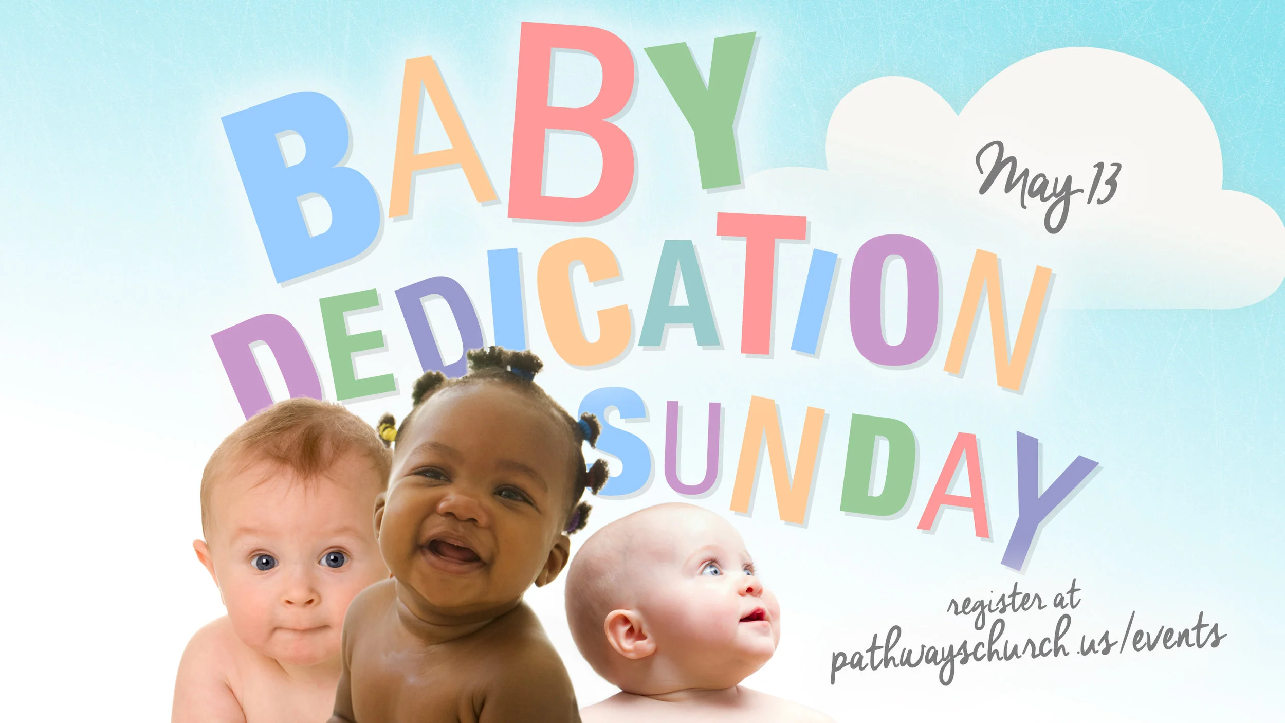 5.13.18 baby_dedication_auditiorium.jpg