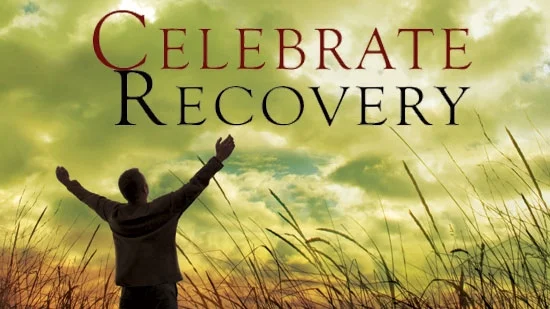 celebrate recovery.jpg