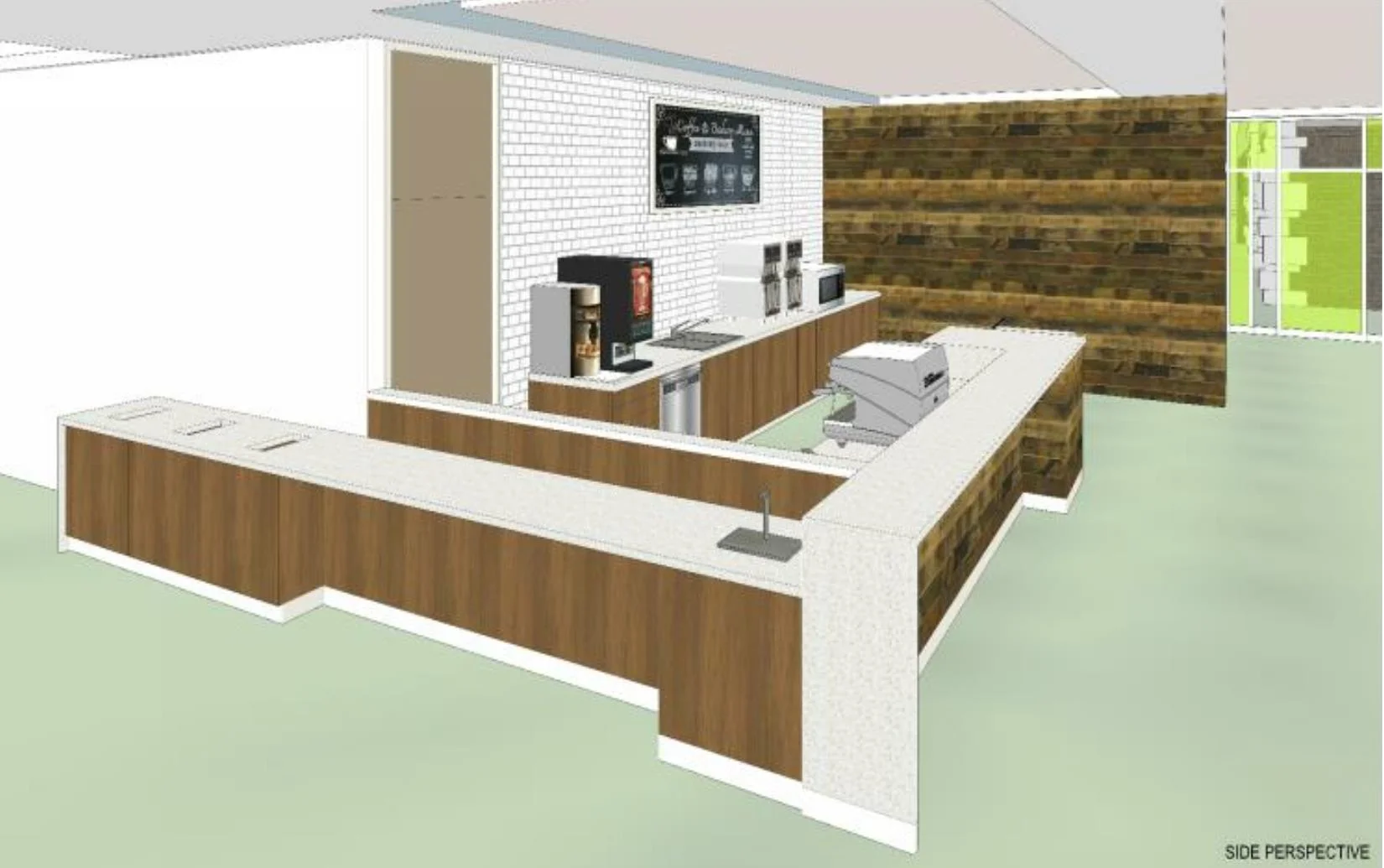 Cafe.jpg