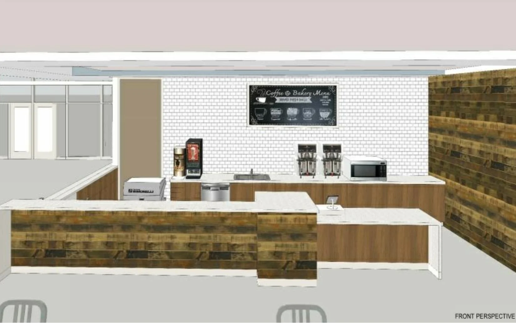 Cafe 2.jpg
