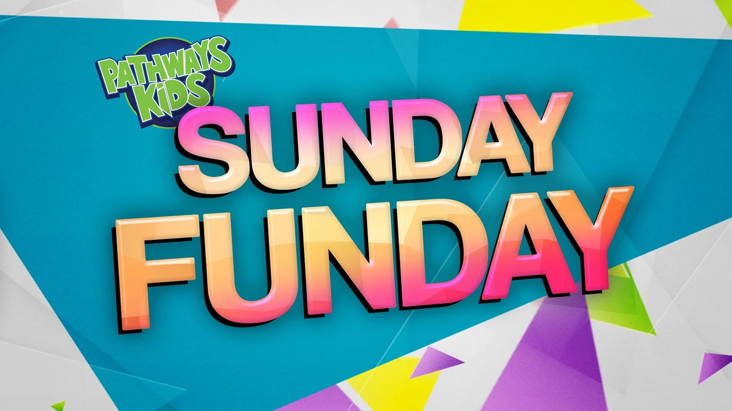sunday funday_ auditorium2.jpg