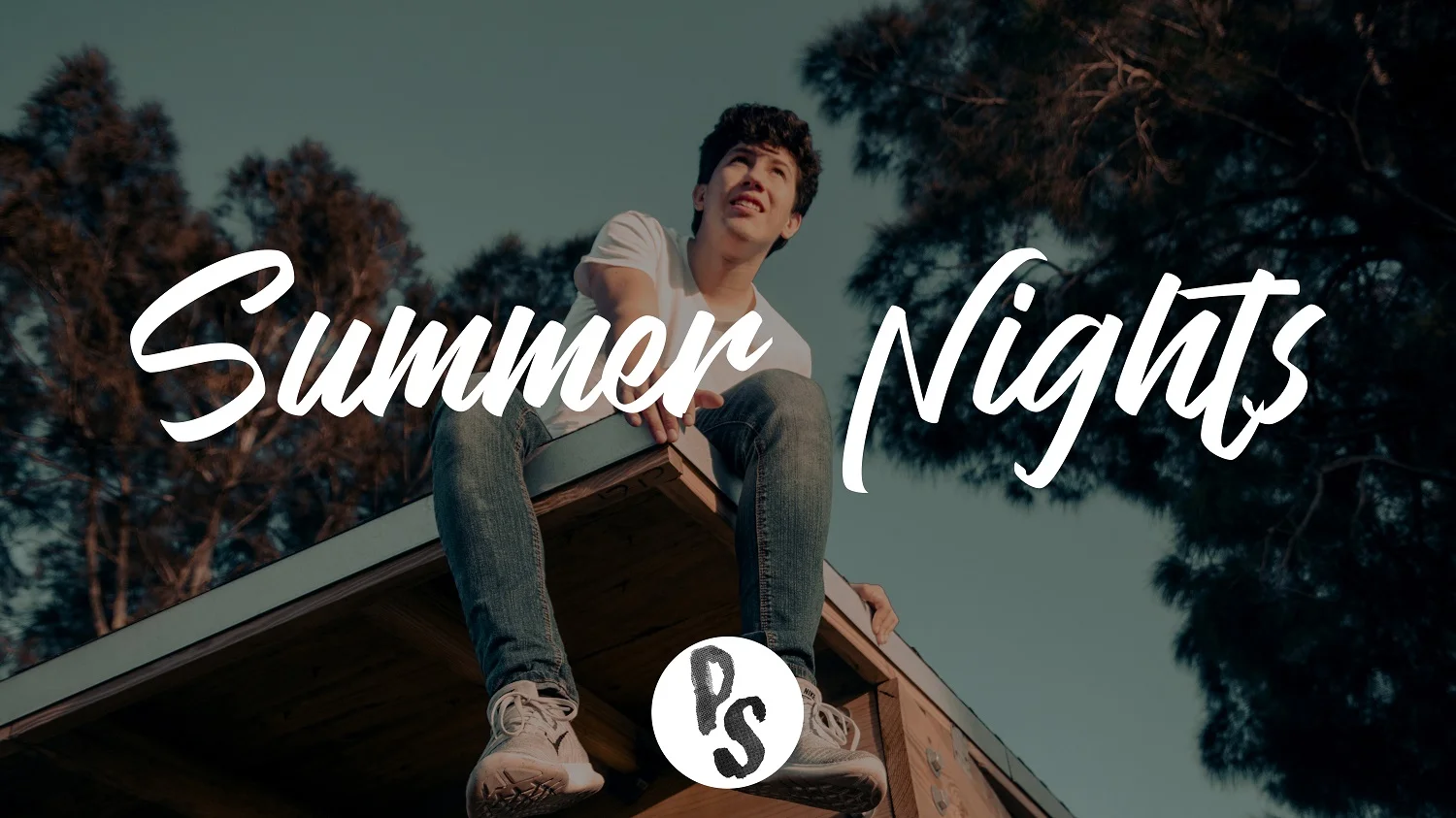 summer nights web.jpg