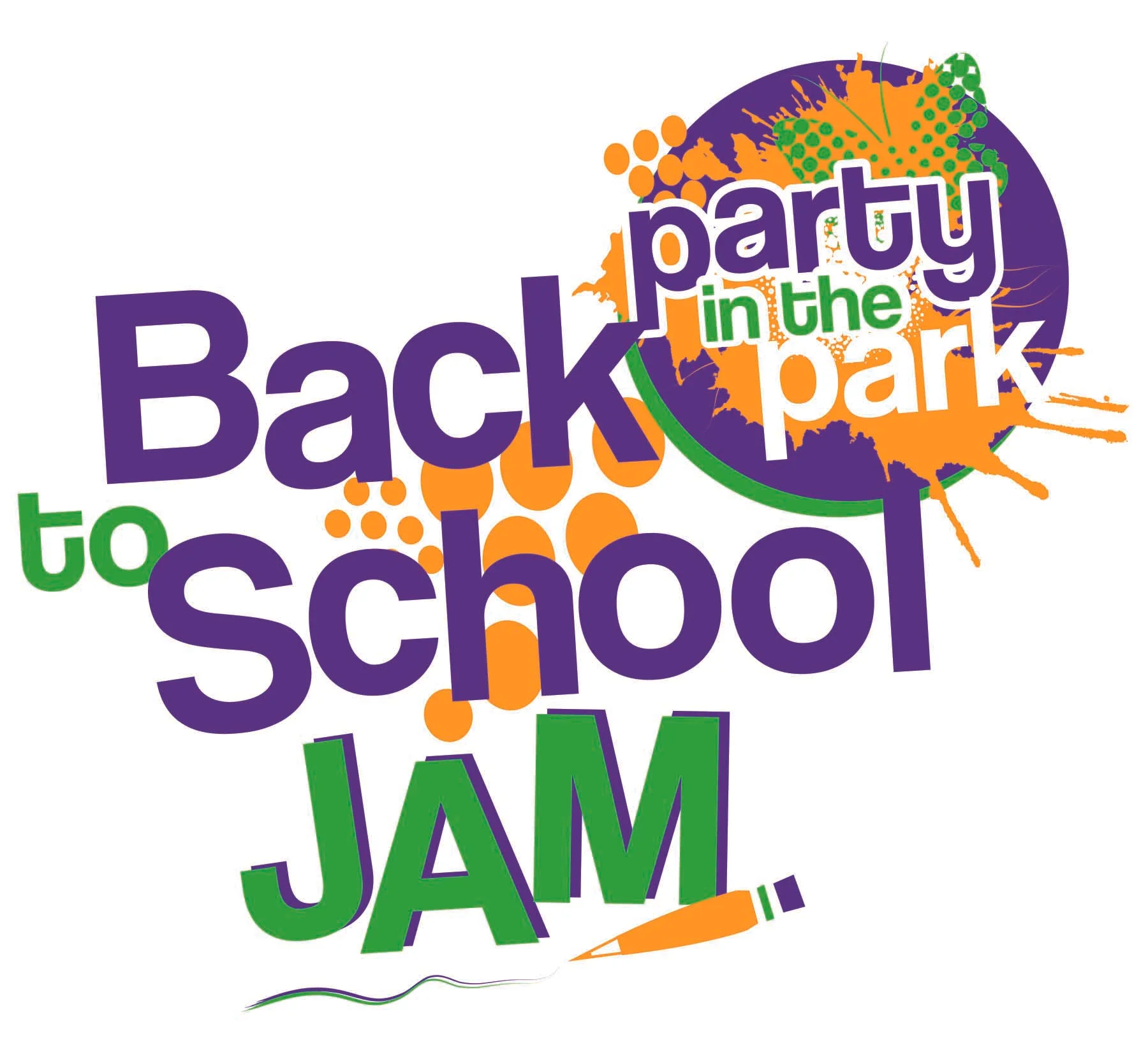 Partyin the park_back to school.jpg