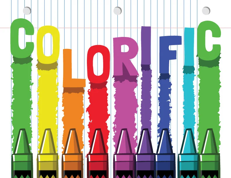 Colorific---Preschool.jpg