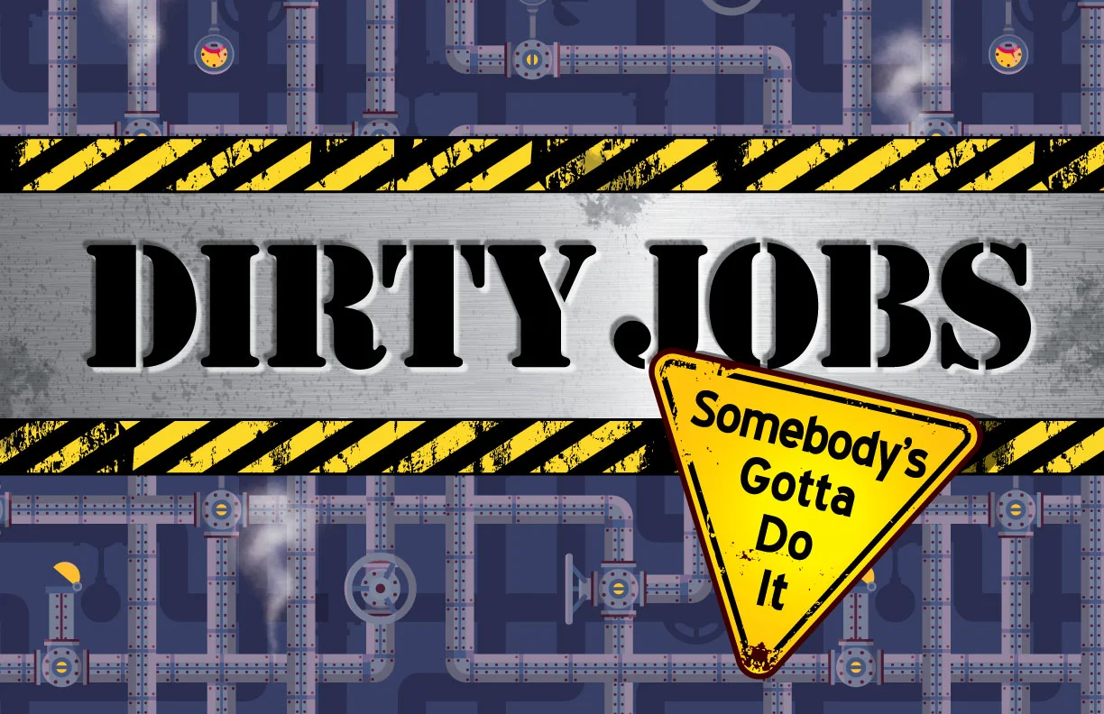Dirty-Jobs-Elementary.jpg