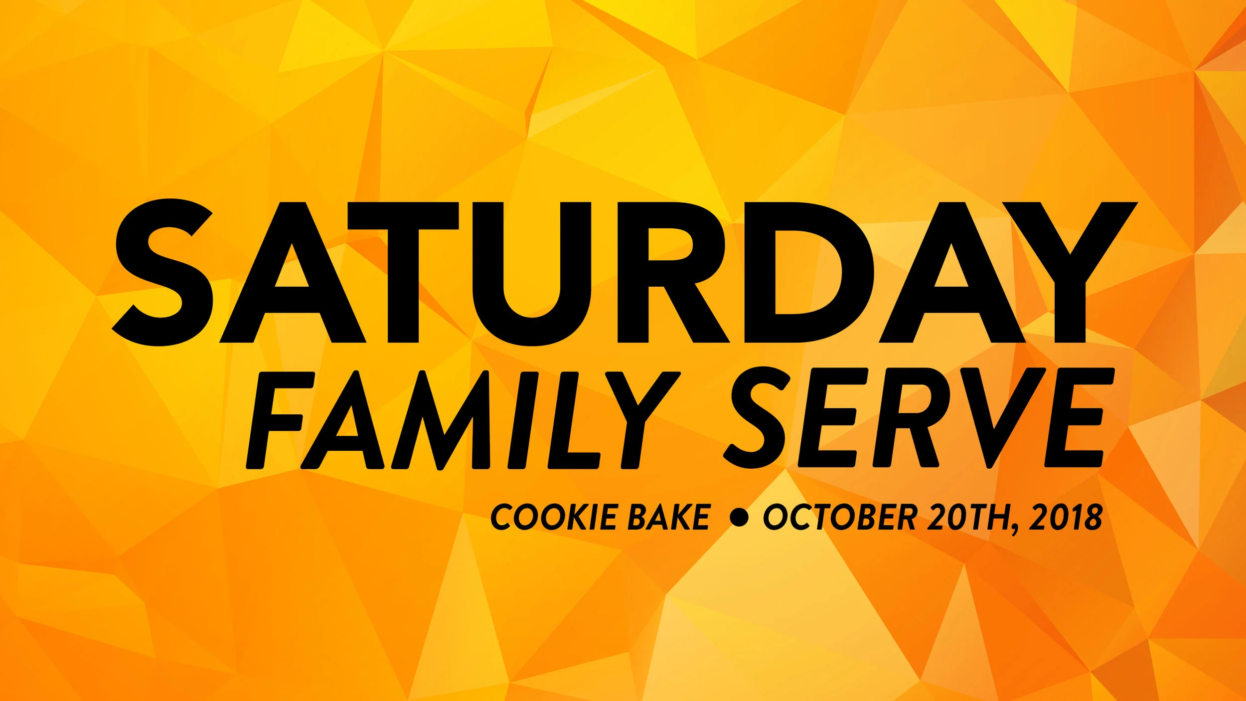 FAMILYSERVE.jpg