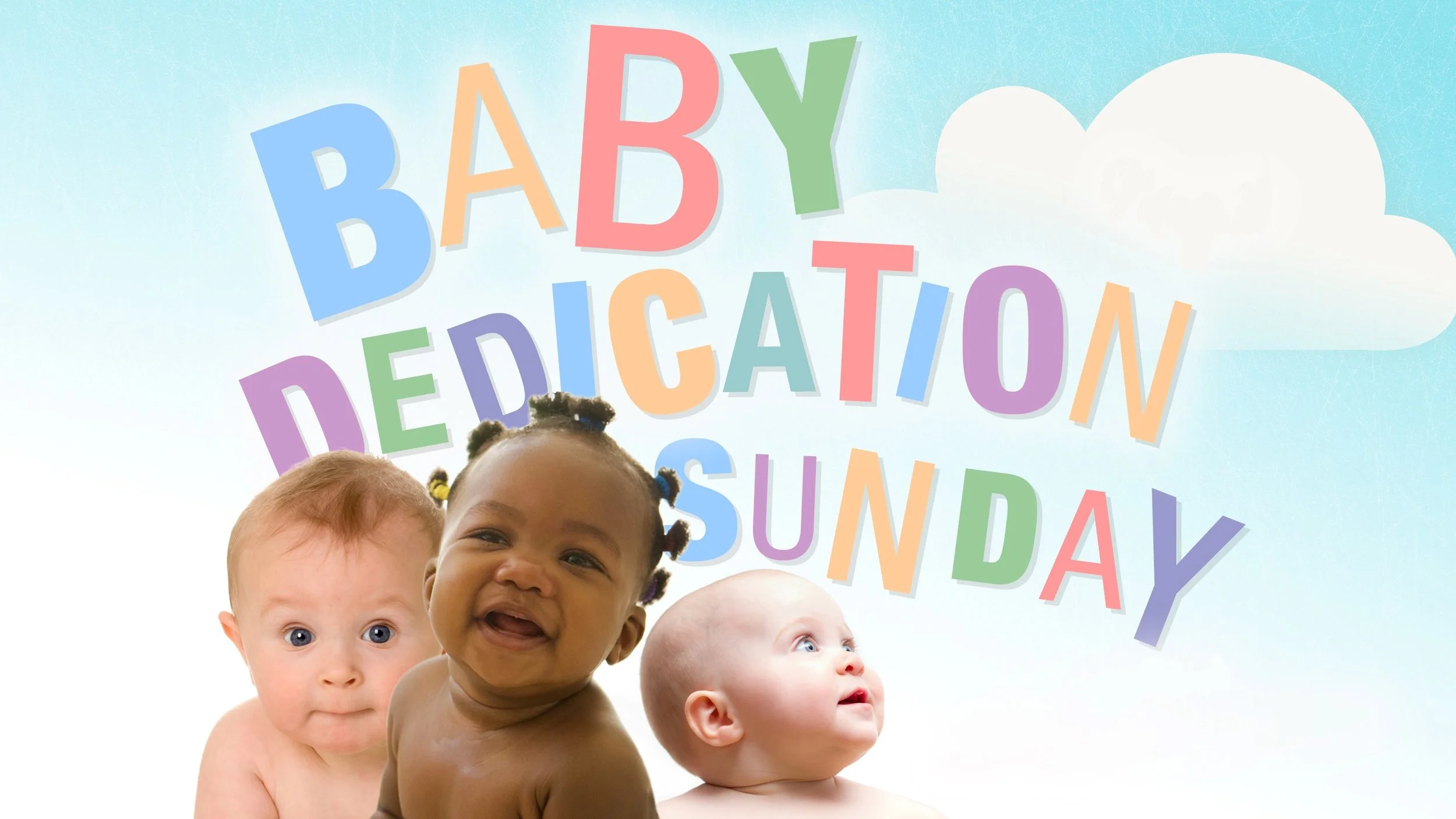 Baby D Generic.jpg