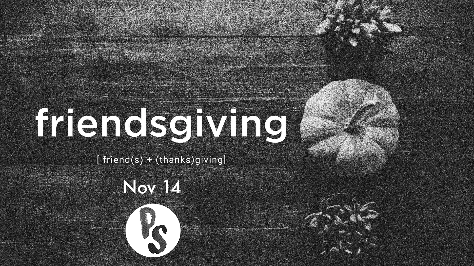 Friendsgiving.jpg