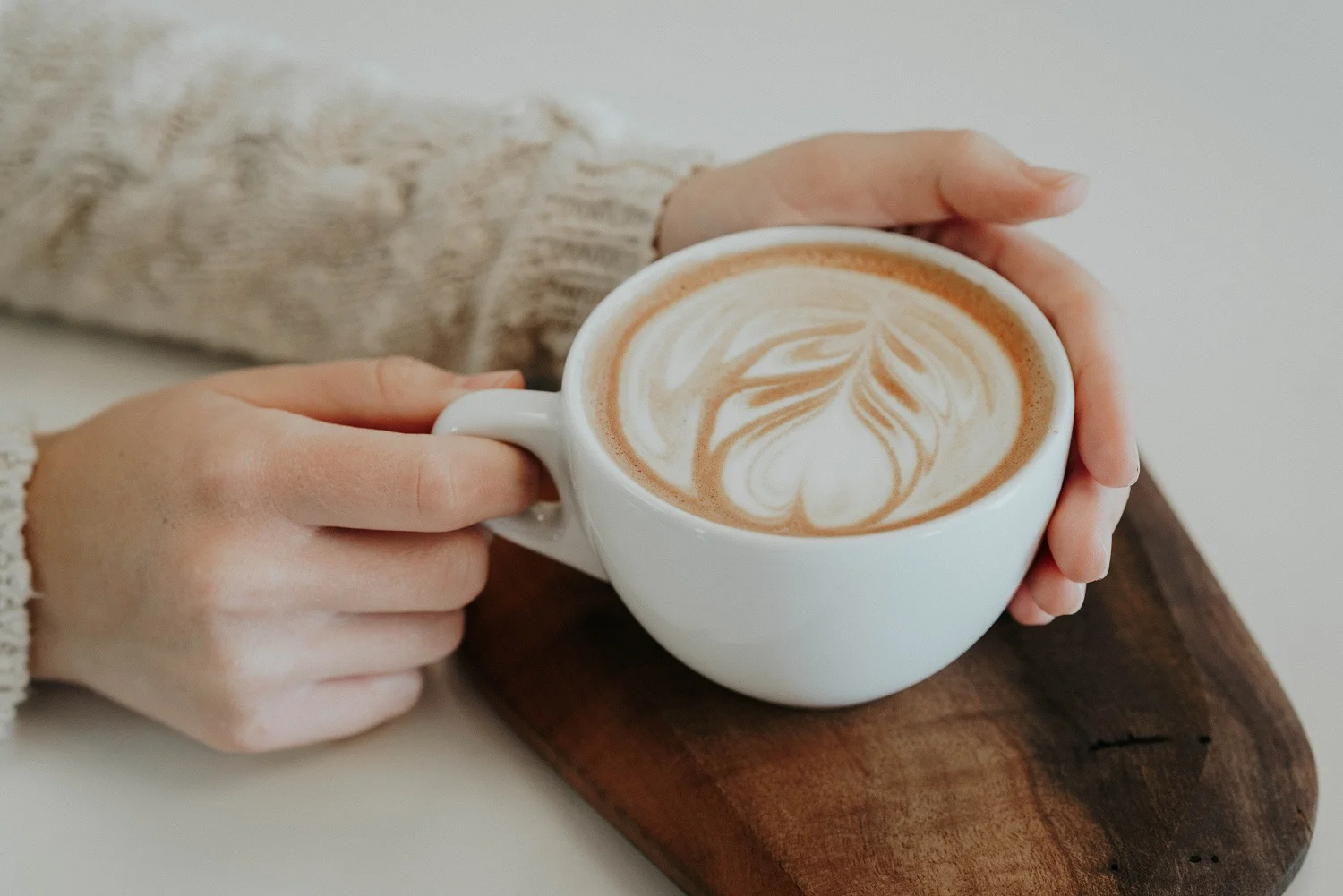 coffee.jpg
