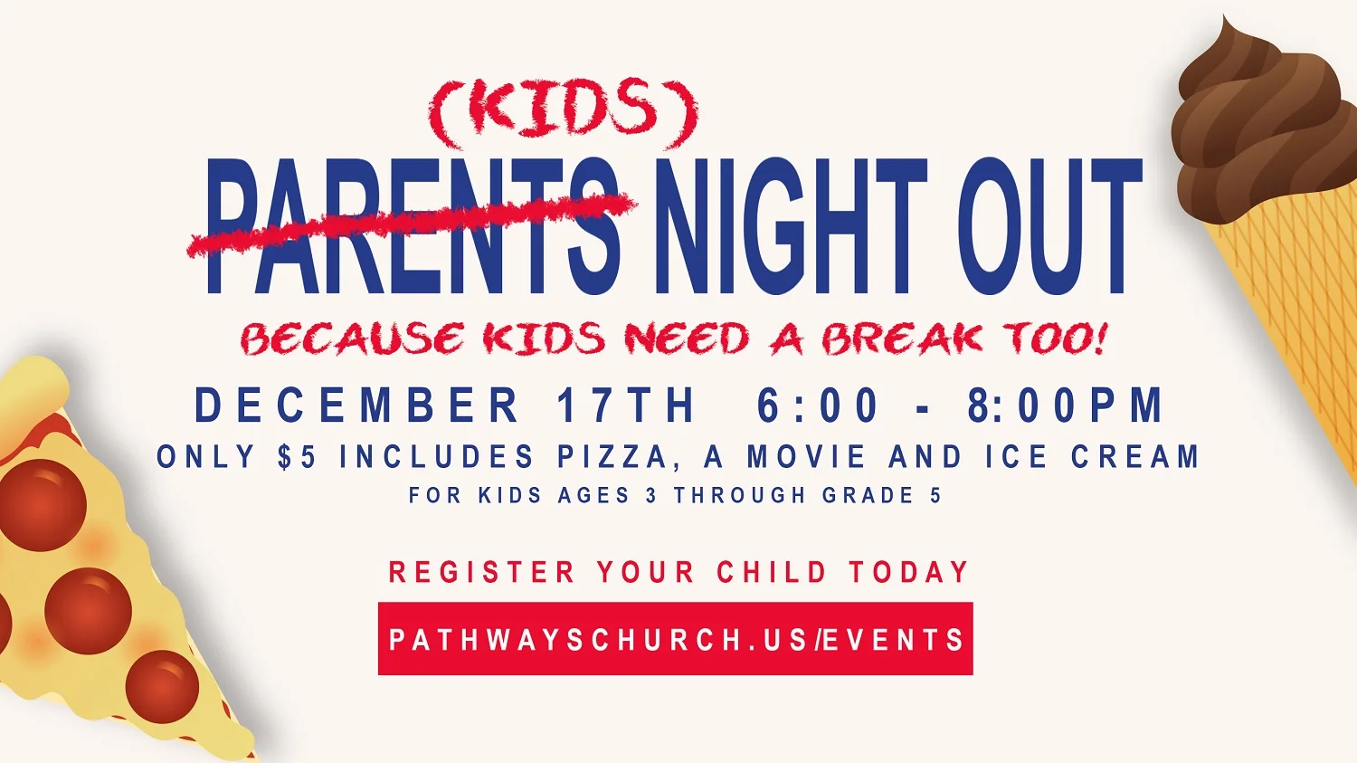 Kids Night Out.jpg
