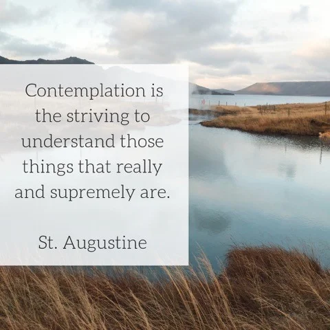 St Augustine photo.jpg