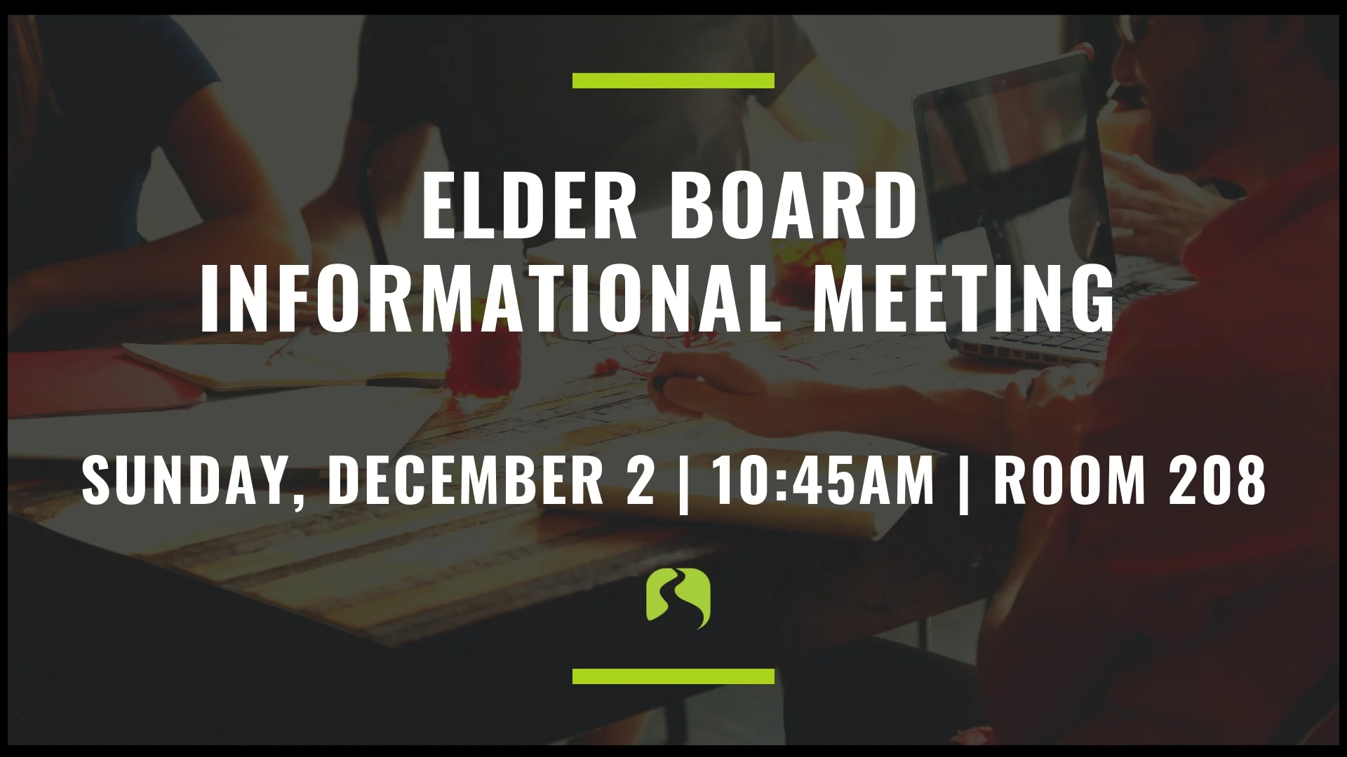 Elder Board Info Mtg.jpg