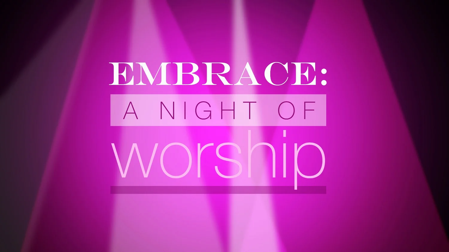praise_worship web.jpg
