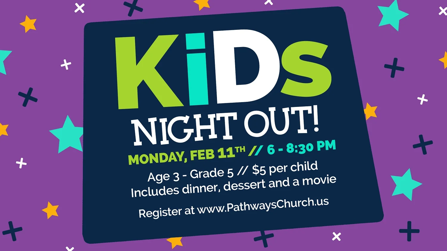 Kids Night Out.jpg