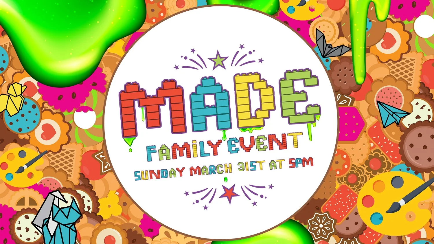 Made Family Event Screen2.jpg