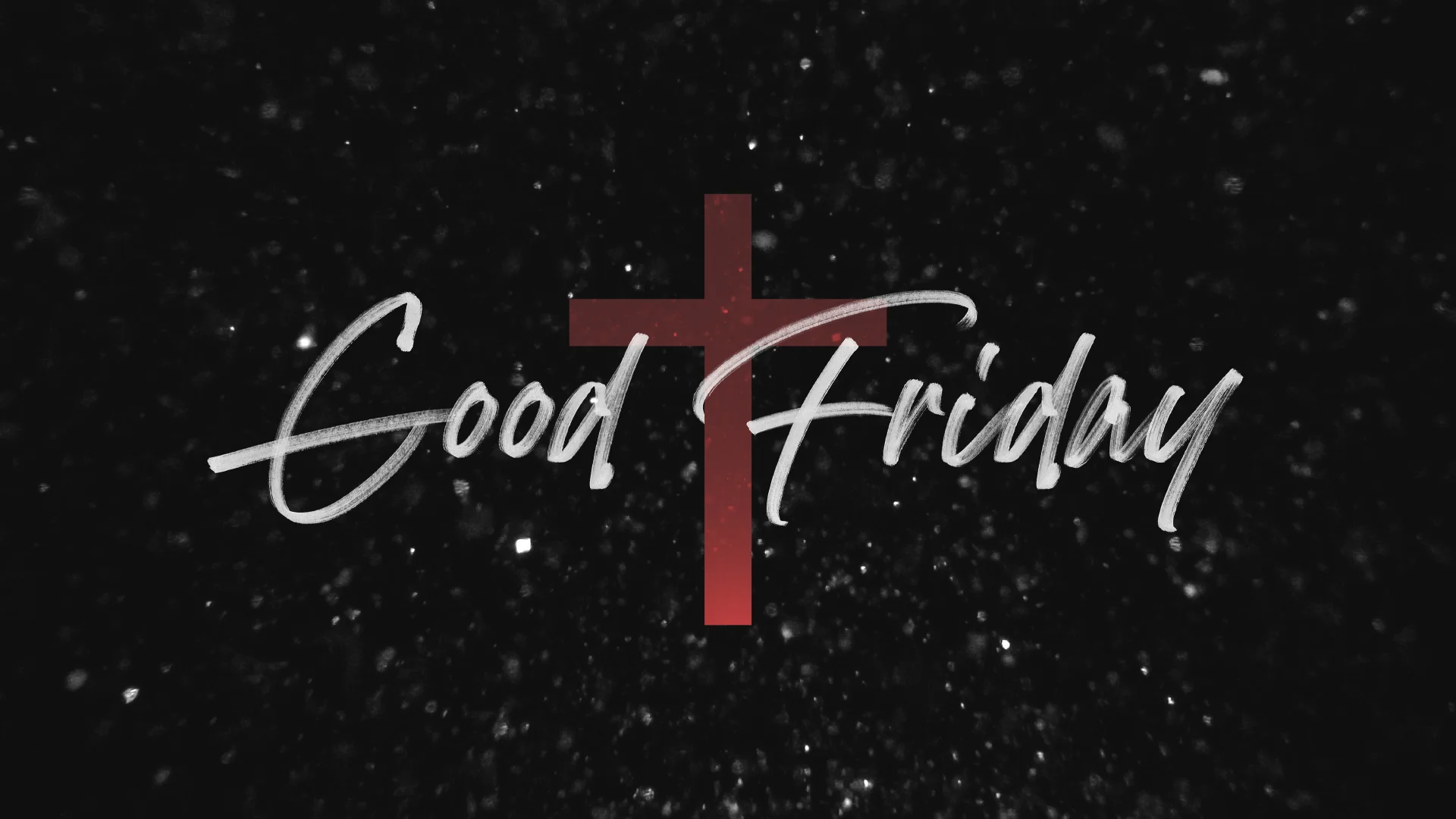 glimmer_dust_good_friday-Wide 16x9.jpg
