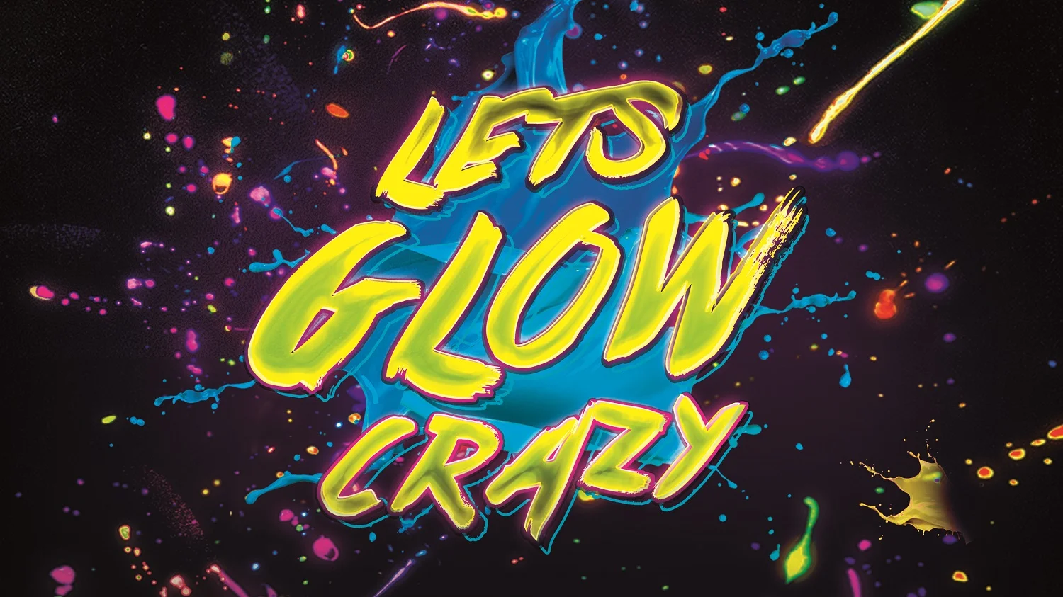 Lets Glow Crazy Screen.jpg
