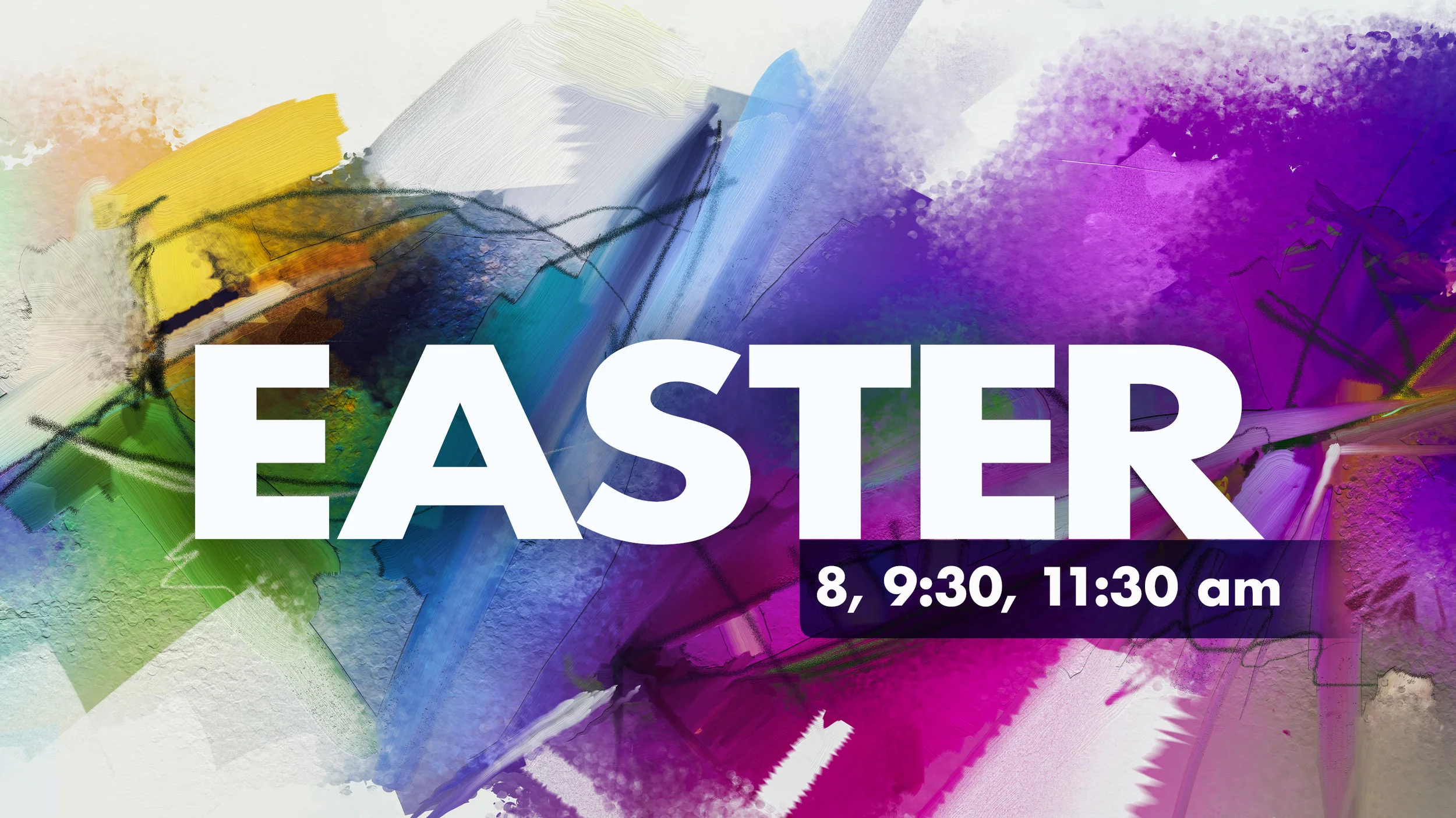 Easter 2019_w times auditorium.jpg