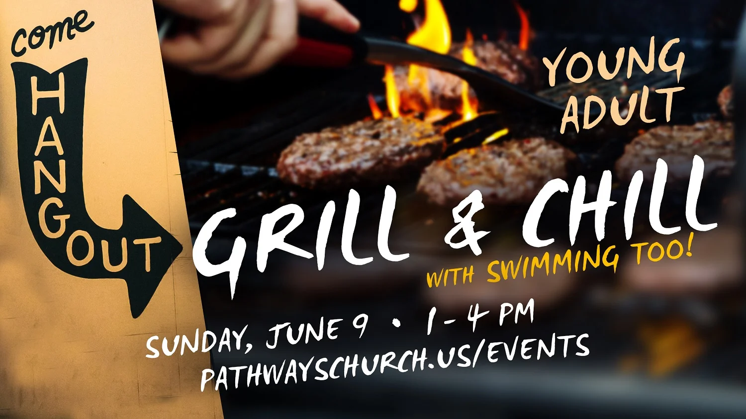 YA grill and chill auditorium.jpg