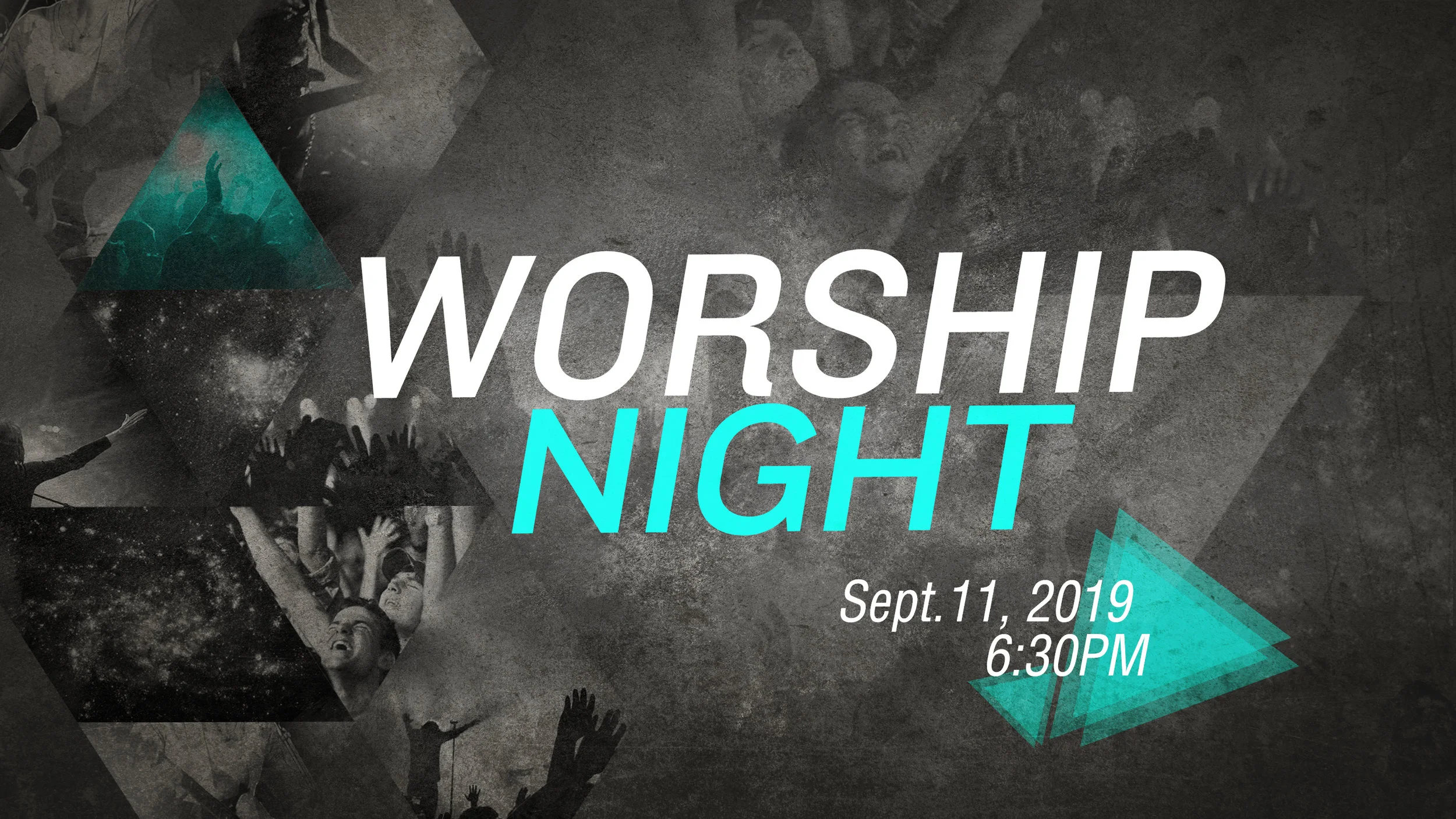worship night 9.11.19.jpg