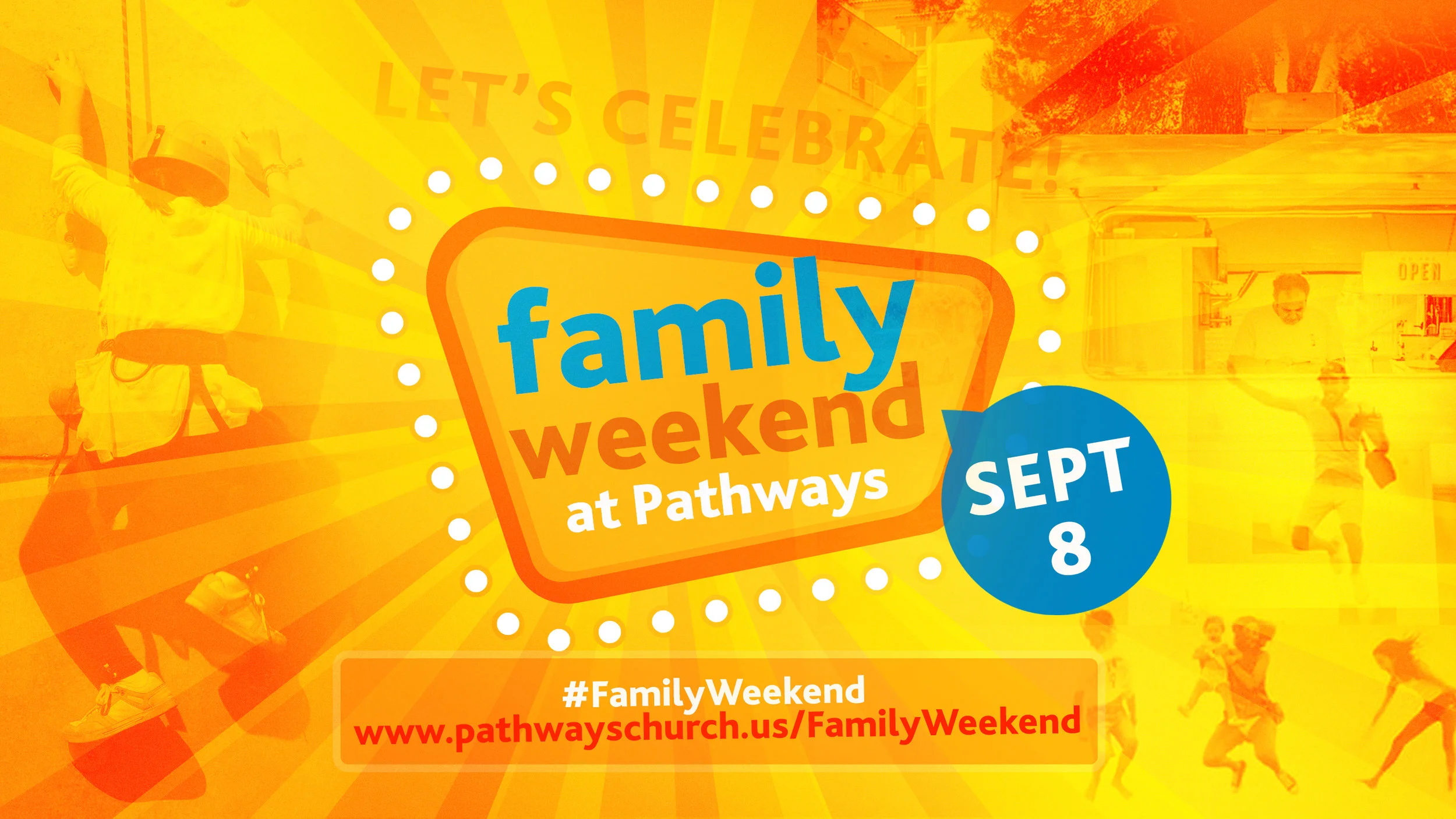 family_weekend-auditoriumF.jpg