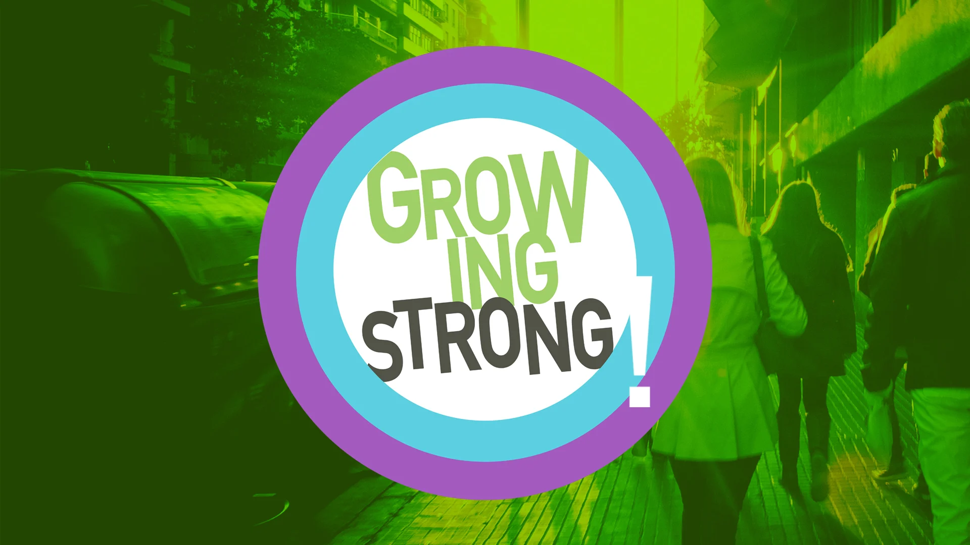 growing strong auditorium.jpg