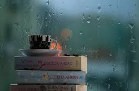 rainy day.jpg