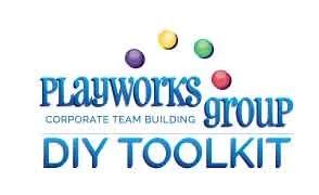 PWG CorporateTeamBuilding Toolkit Logo.jpg
