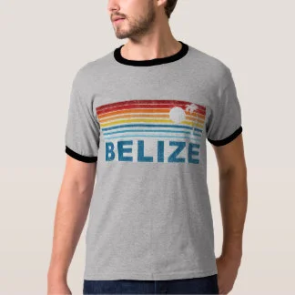 retro_palm_tree_belize_tee_shirts-r92e1bbf099e74ee7ad925cd35011063b_jyryf_324.jpg