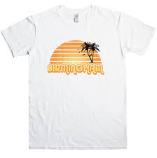 sunset.jpg