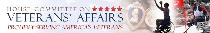 veterans-VA-IVF-fertility.jpg