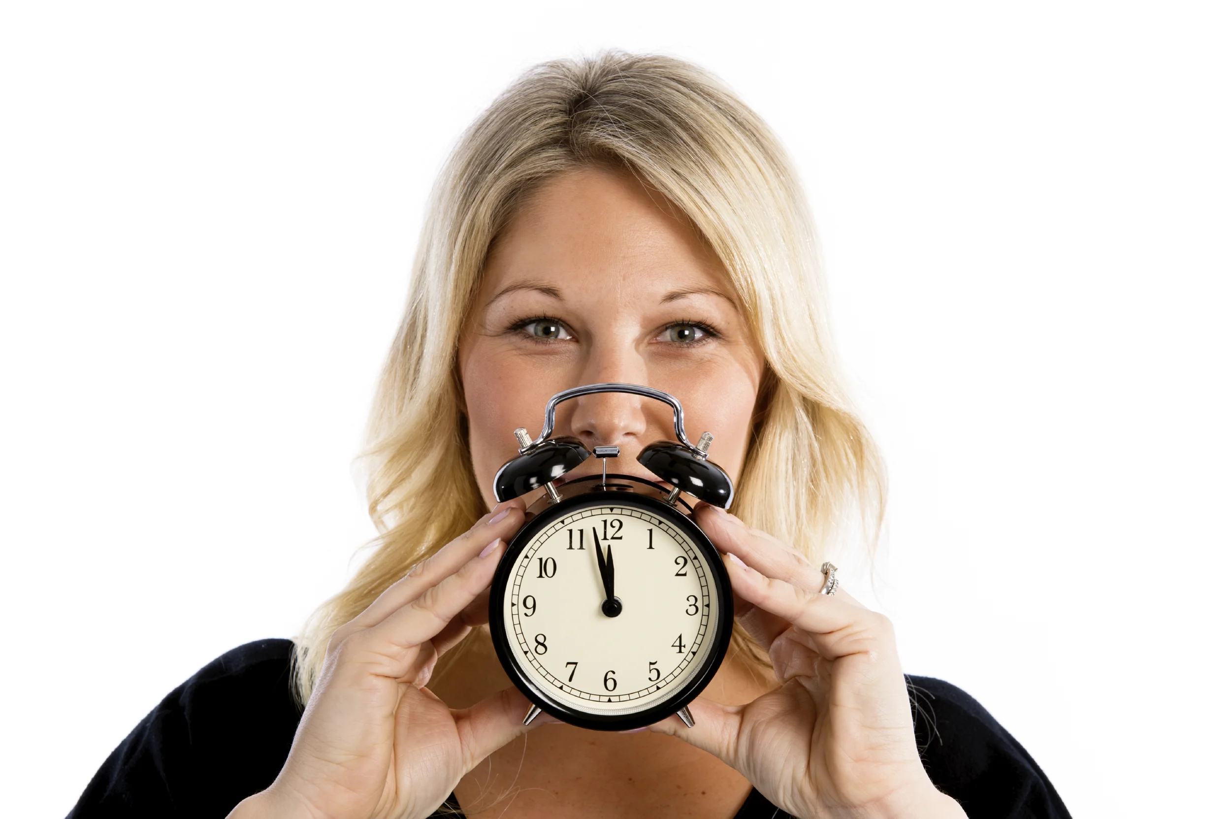 stop-biological-clock.jpg