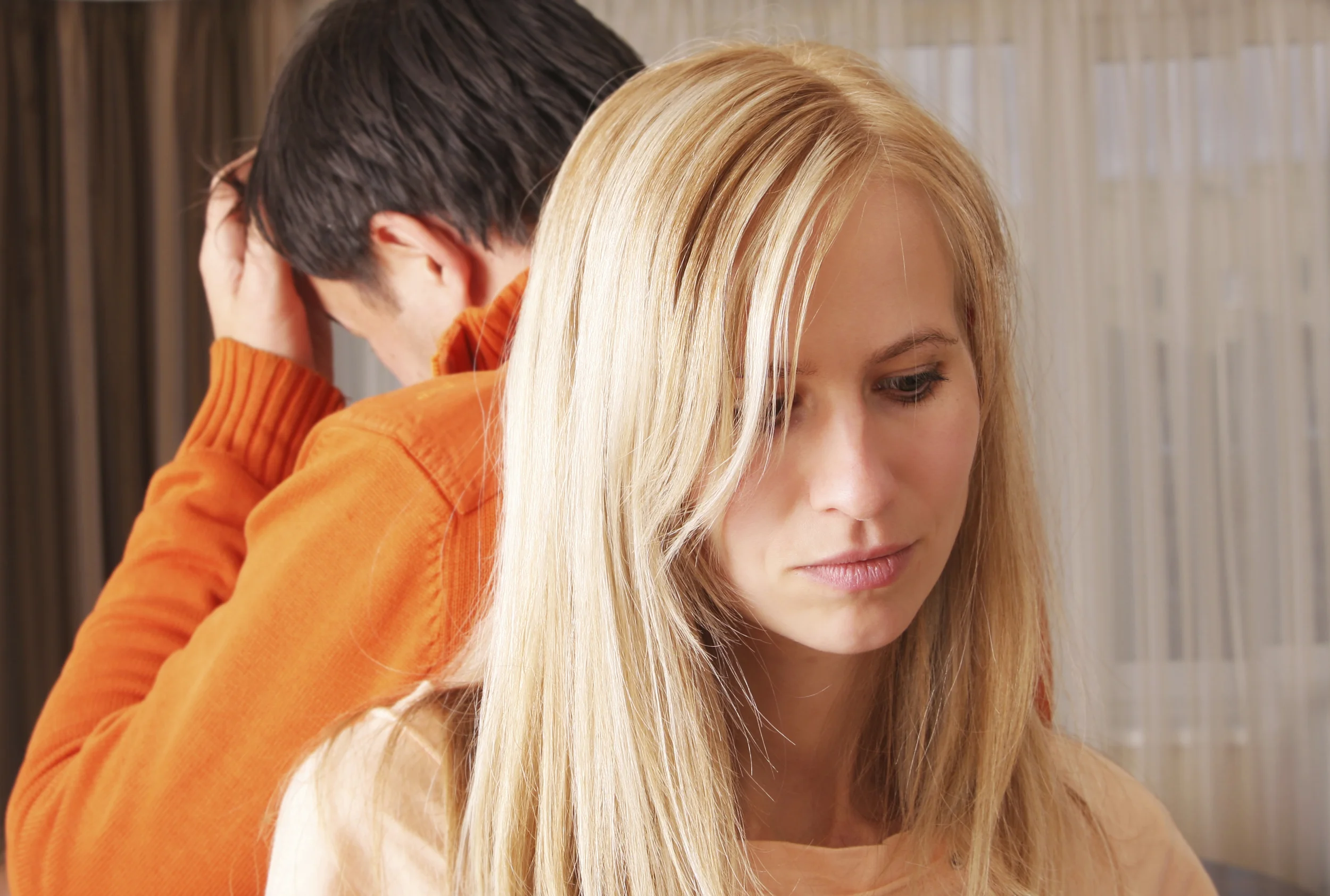 miscarriage-misunderstandings.jpg
