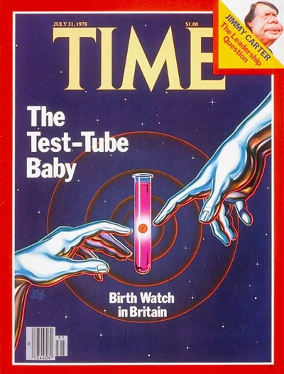 IVF-insurance-coverage-in-UK.jpg