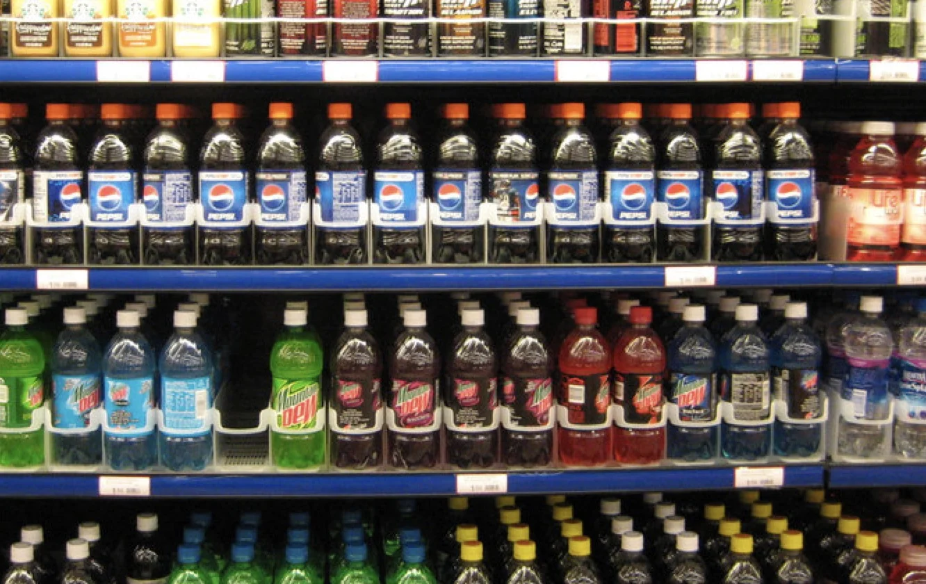 sugar-drinks-ivf-pregnancy.jpg
