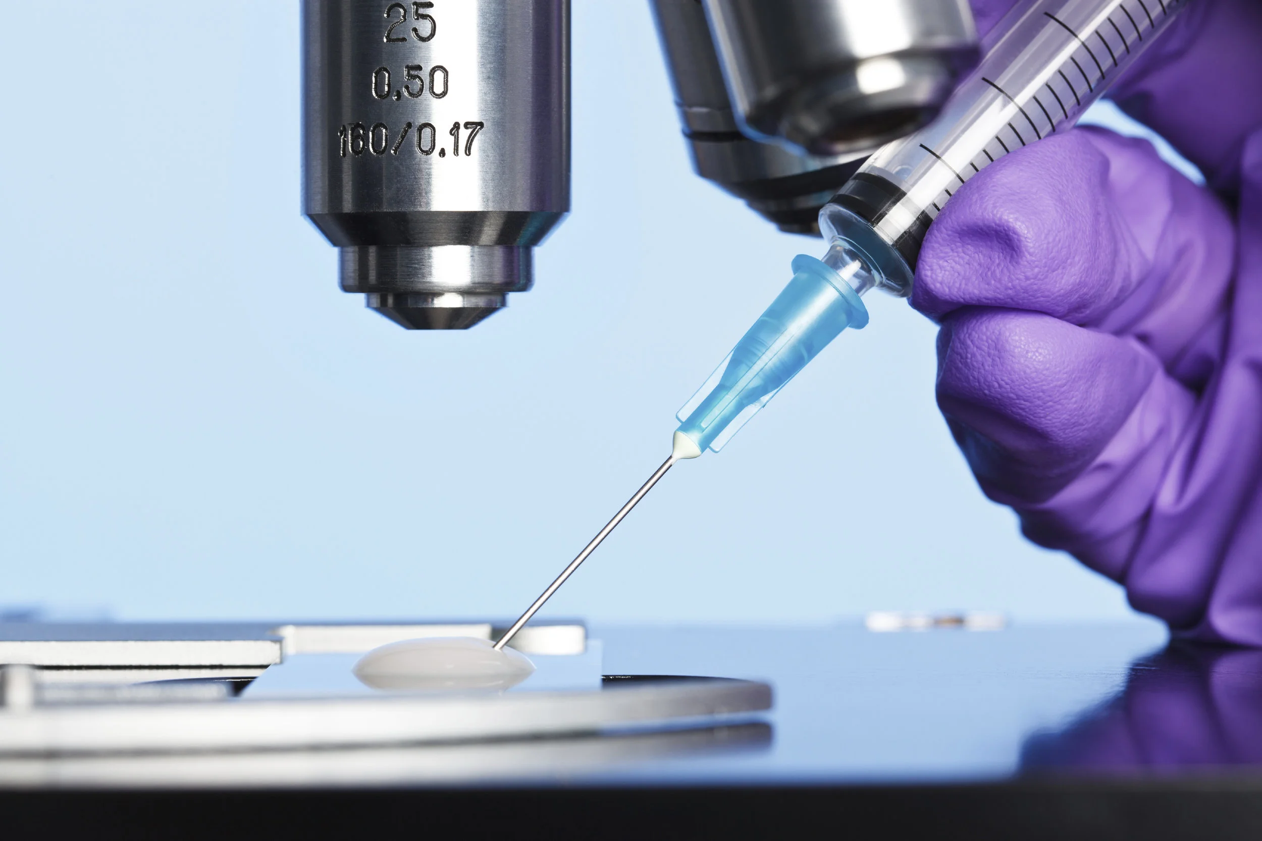 Ireland-strict-ivf-regulations.jpg