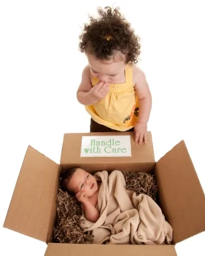 New research suggests IVF pregnancies could have lower rates of some complications