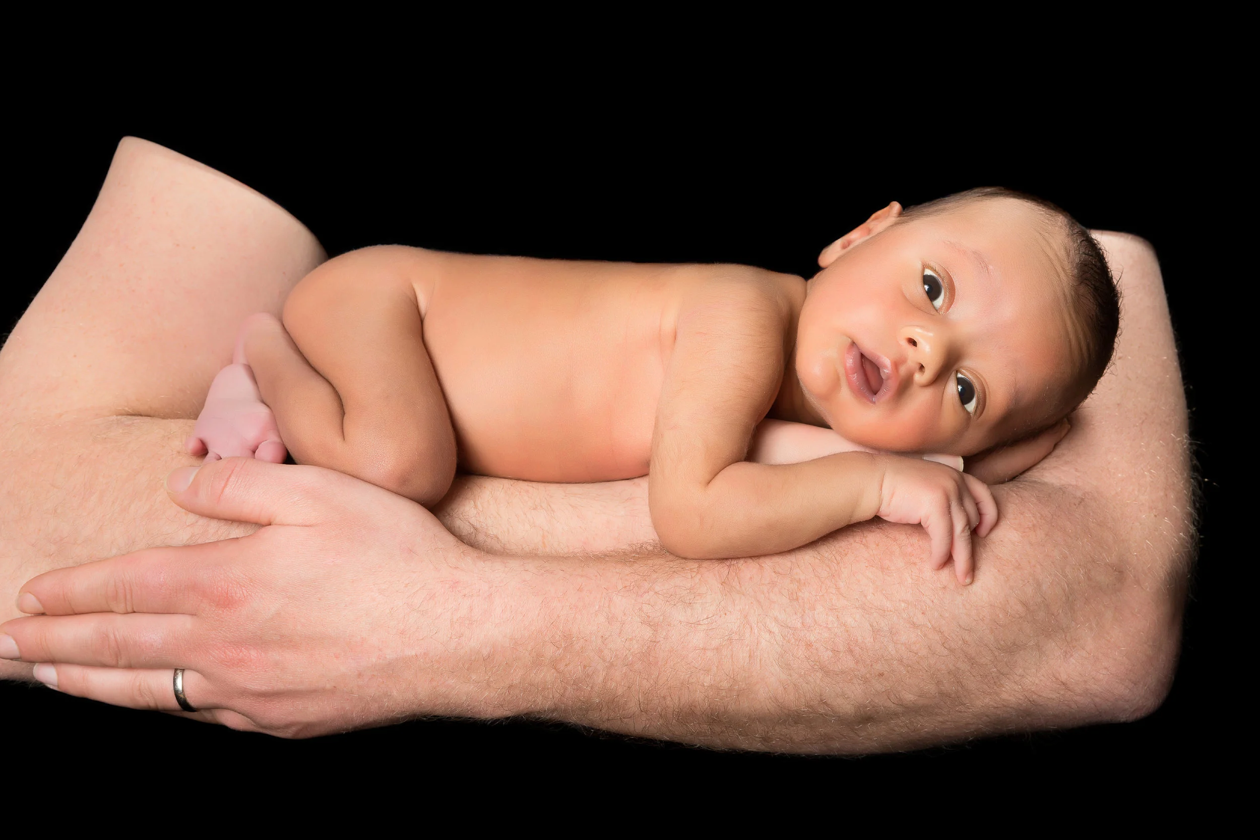 IVF is a now a common treatment for infertility