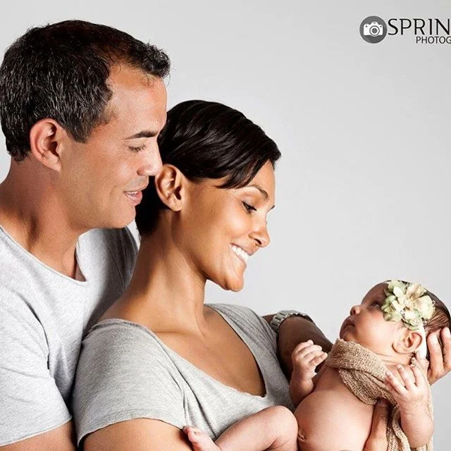 #newborn #perthphotographer #familyphotography #familylove #appleofmyeye #babylove #babygirl #springfieldphotography