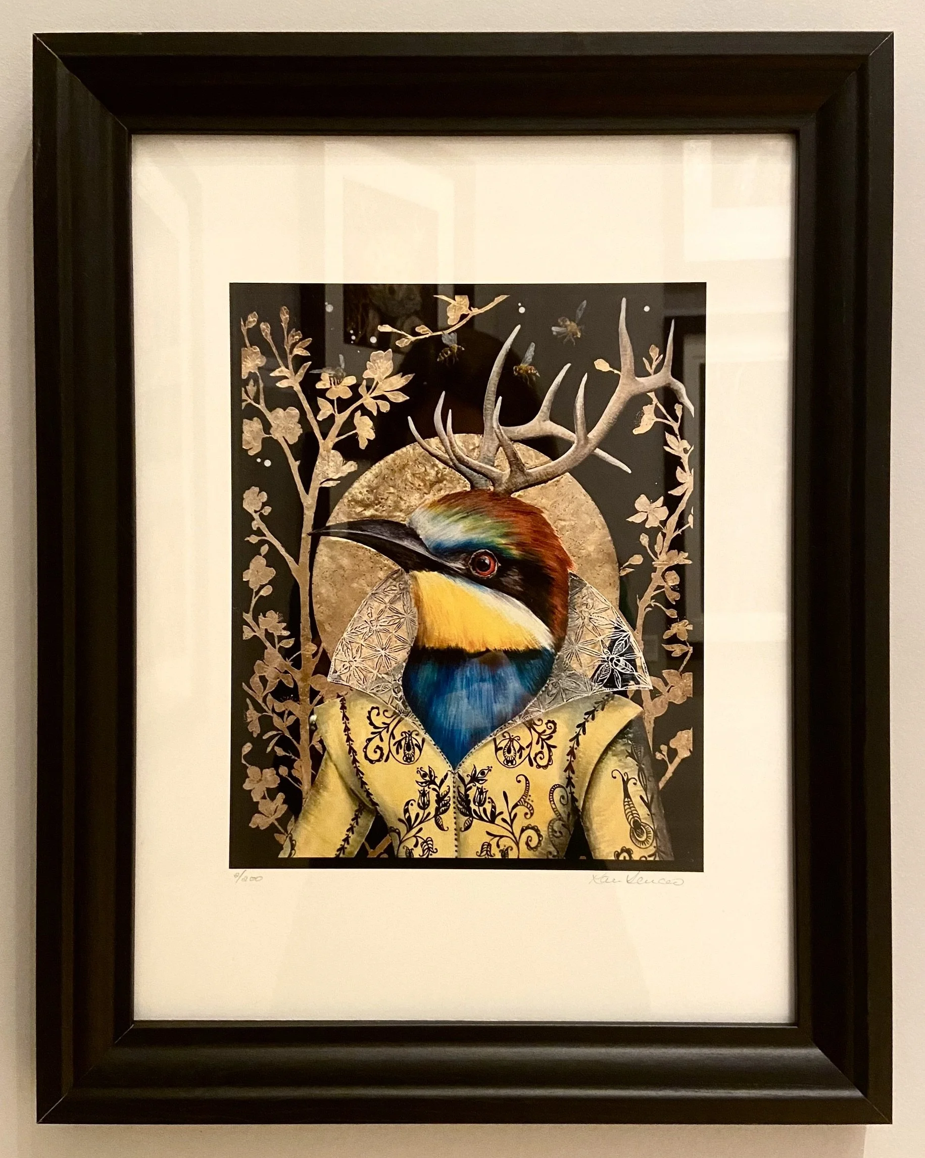 live and let live.jpeg