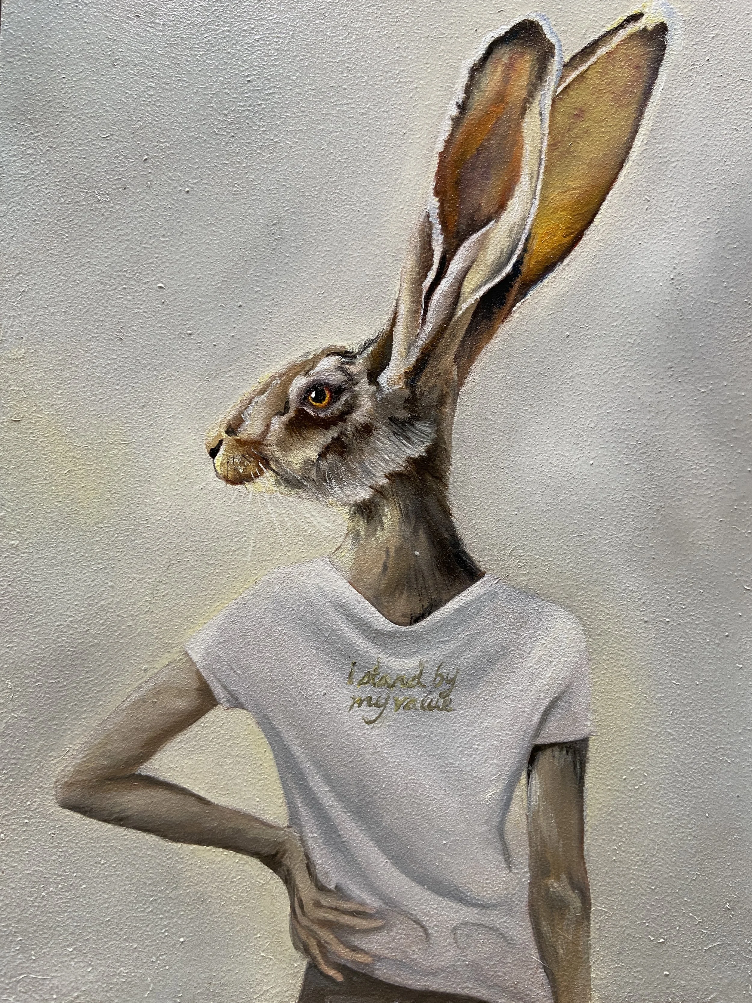 What's Your Best Price?.jpeg