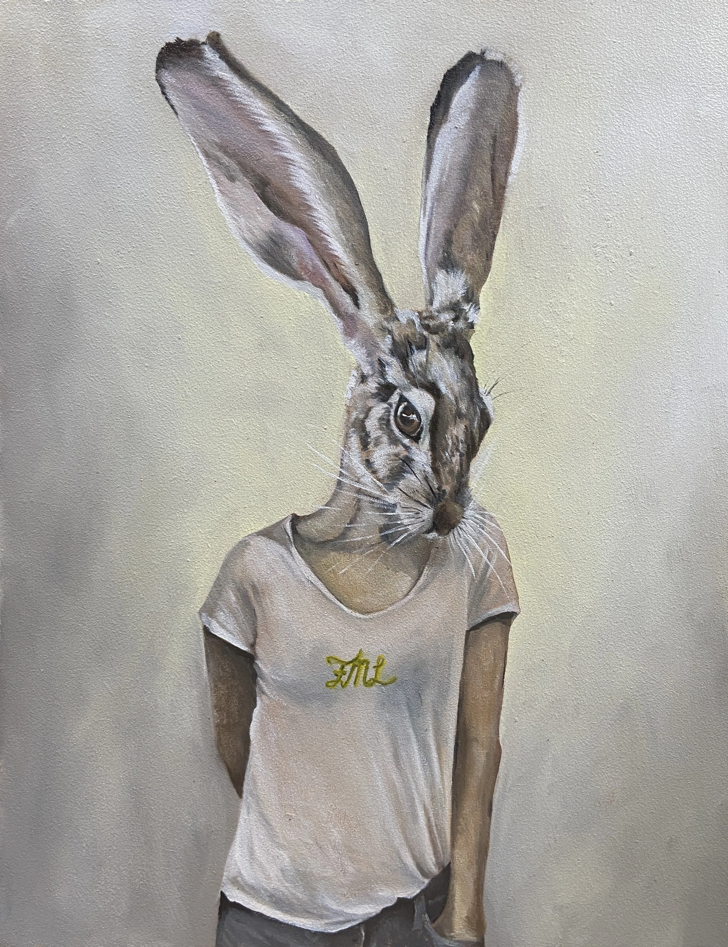 Thank you for your submission, unfortunately...