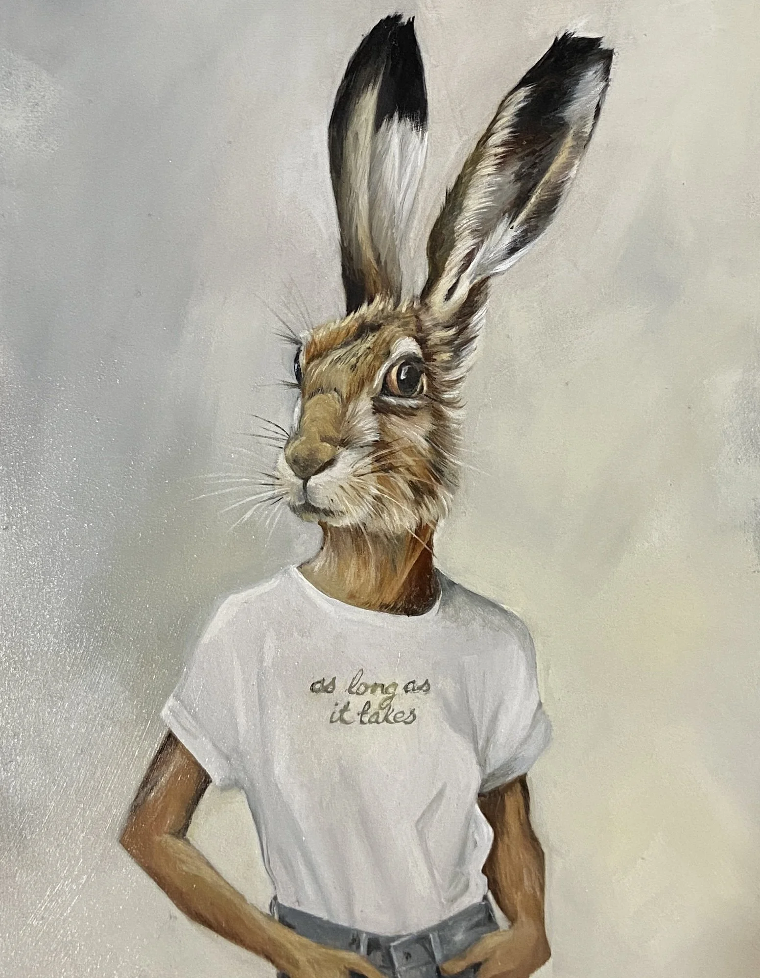 How Long Did That Take To Paint?.jpeg