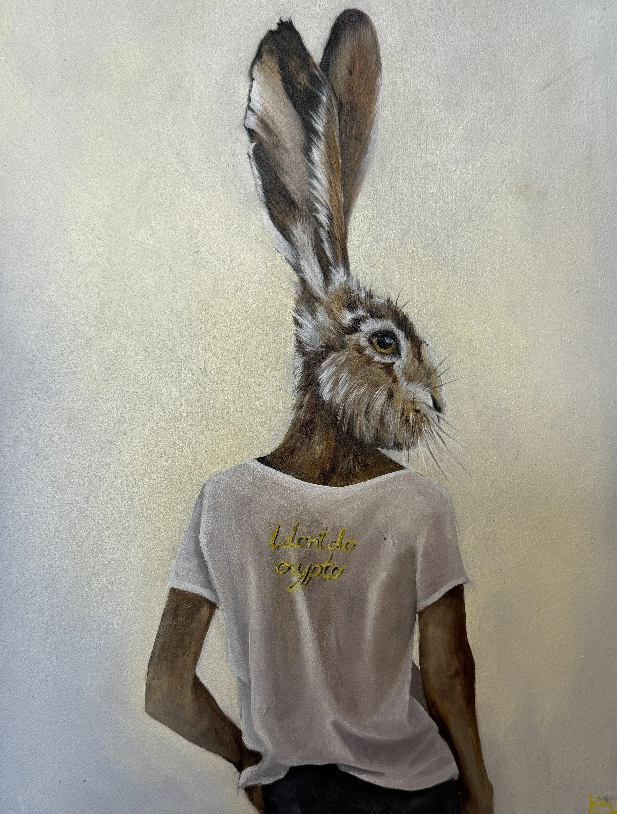 I'll give you 10 ETH for that....JPG