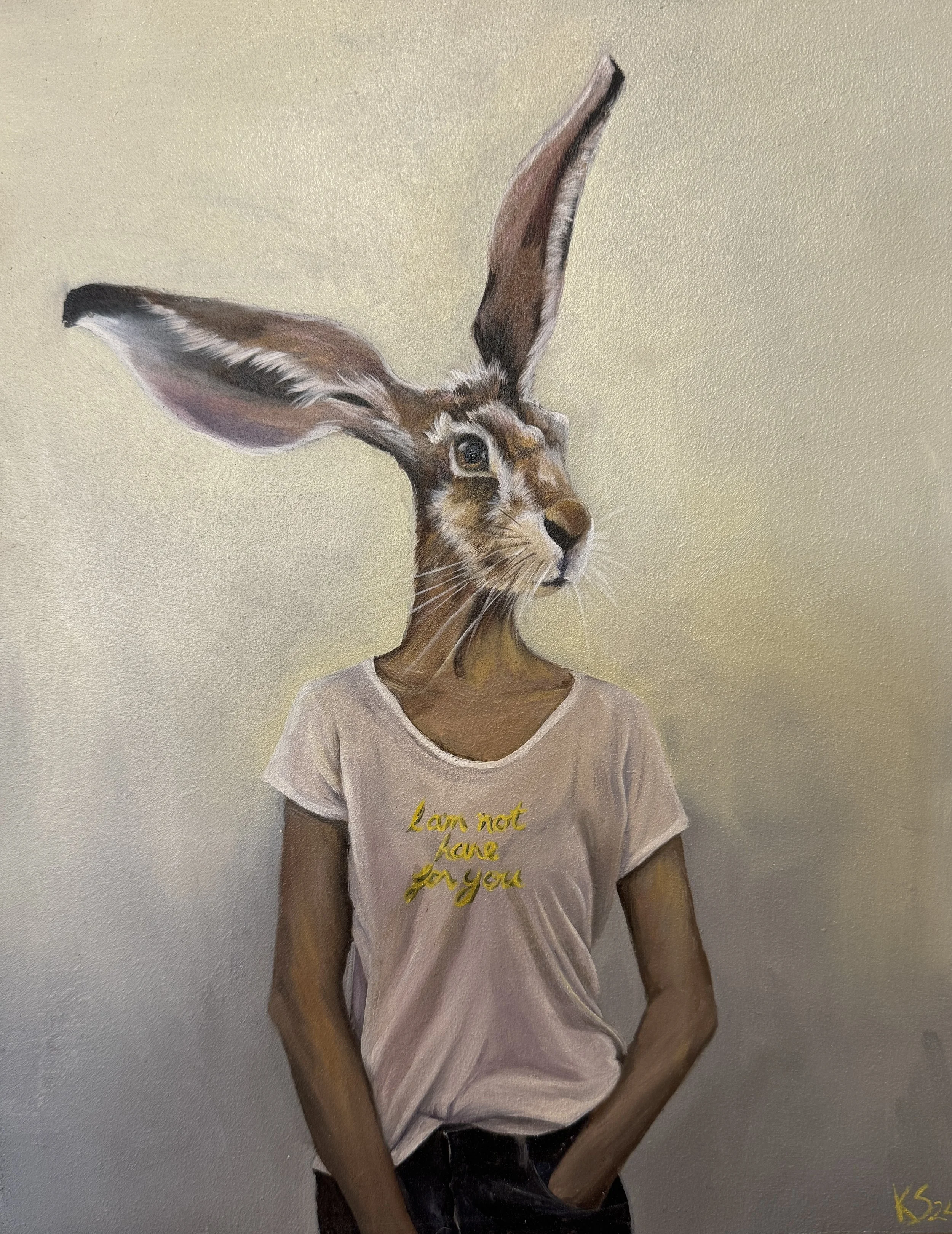 you should smile more.....JPG