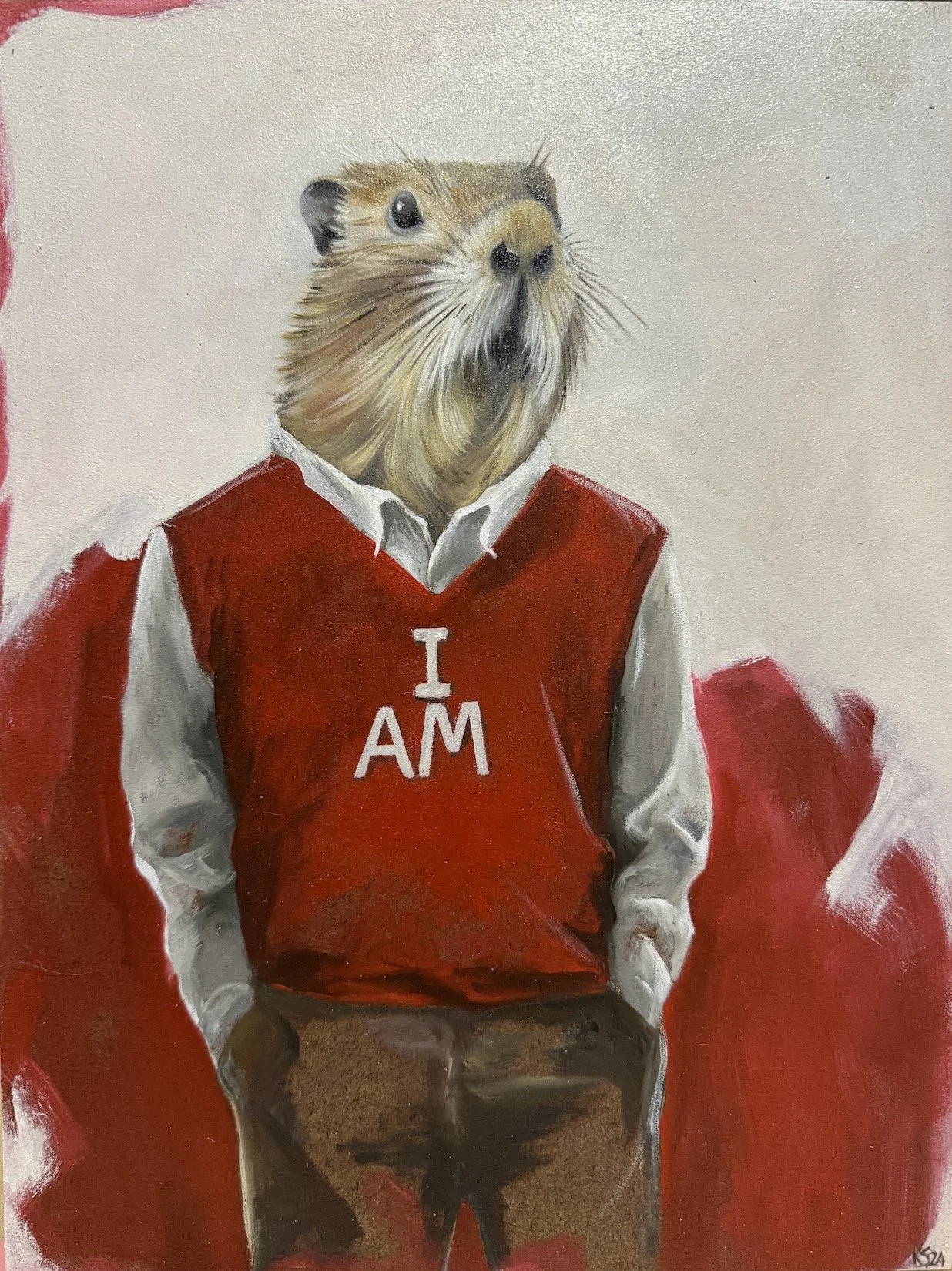 KSerrao_Made in Canada_Oil_12x9_475.jpeg (Copy)