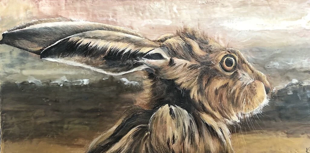 Kari Serrao_Rise Above_2020.jpeg