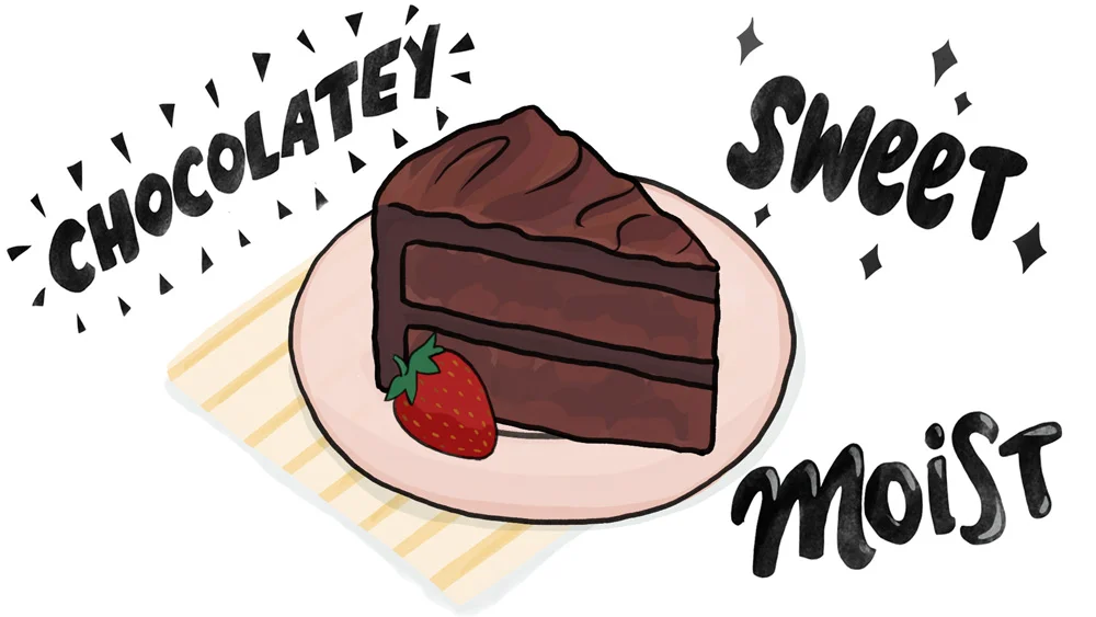 chocolate-cake.jpg