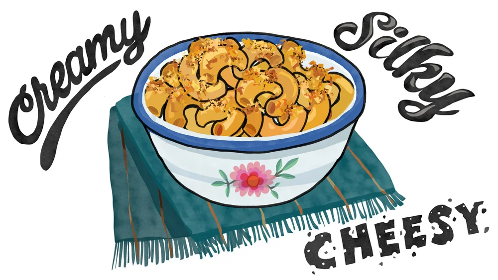 Mac-and-Cheese.jpg