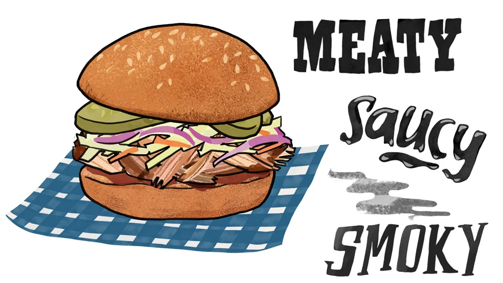 pulled-pork-sandwich.jpg